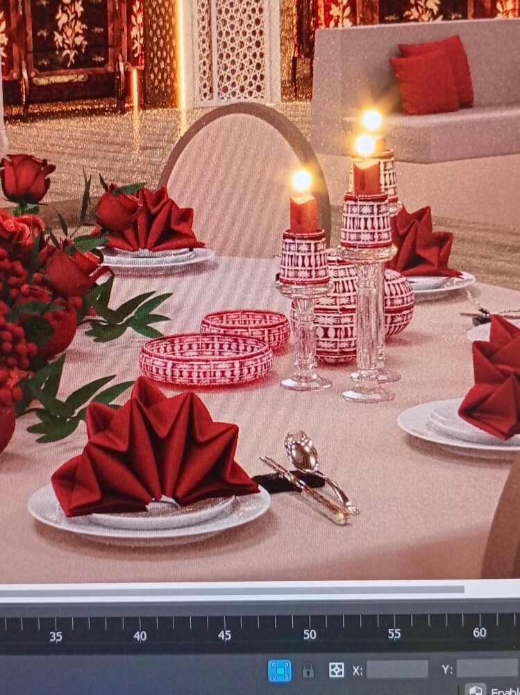 design - 5
