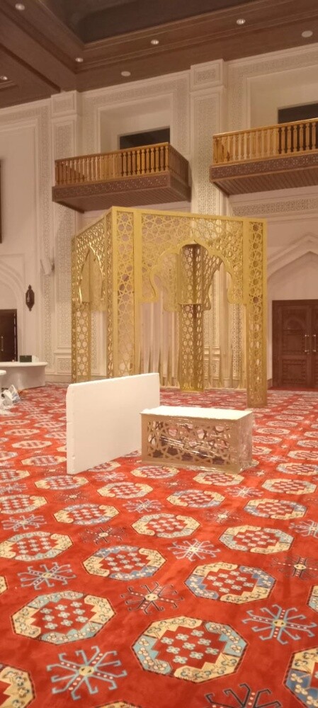 design - 3