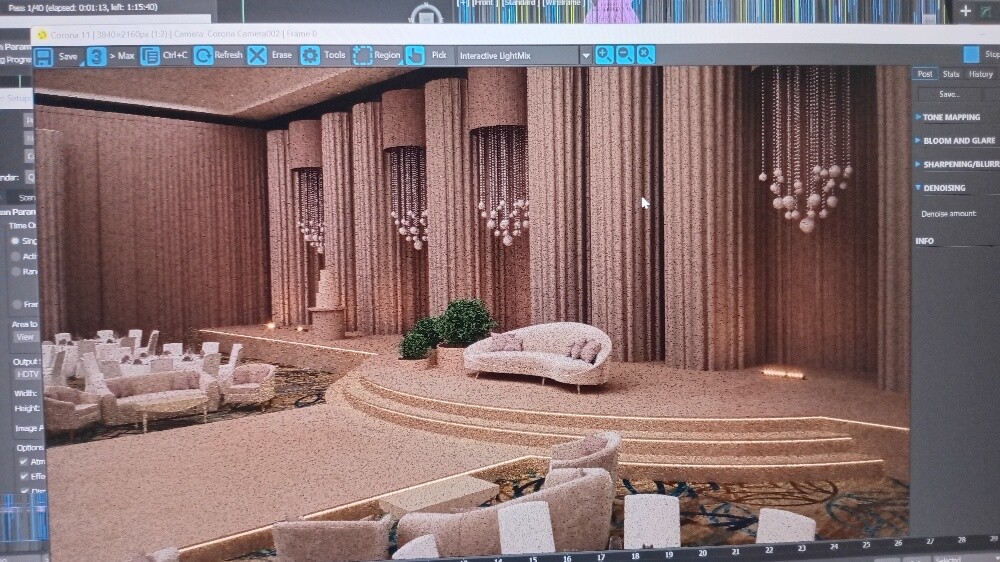 design - 7