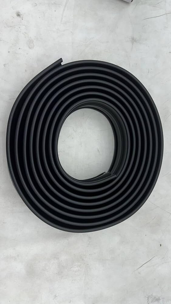 Fender flares parts for 4wheelers - 4