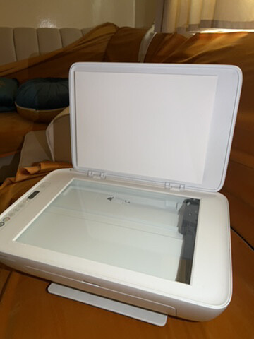 sale - 2