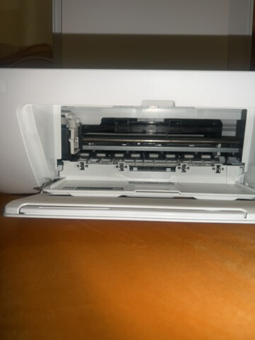 sale - 3