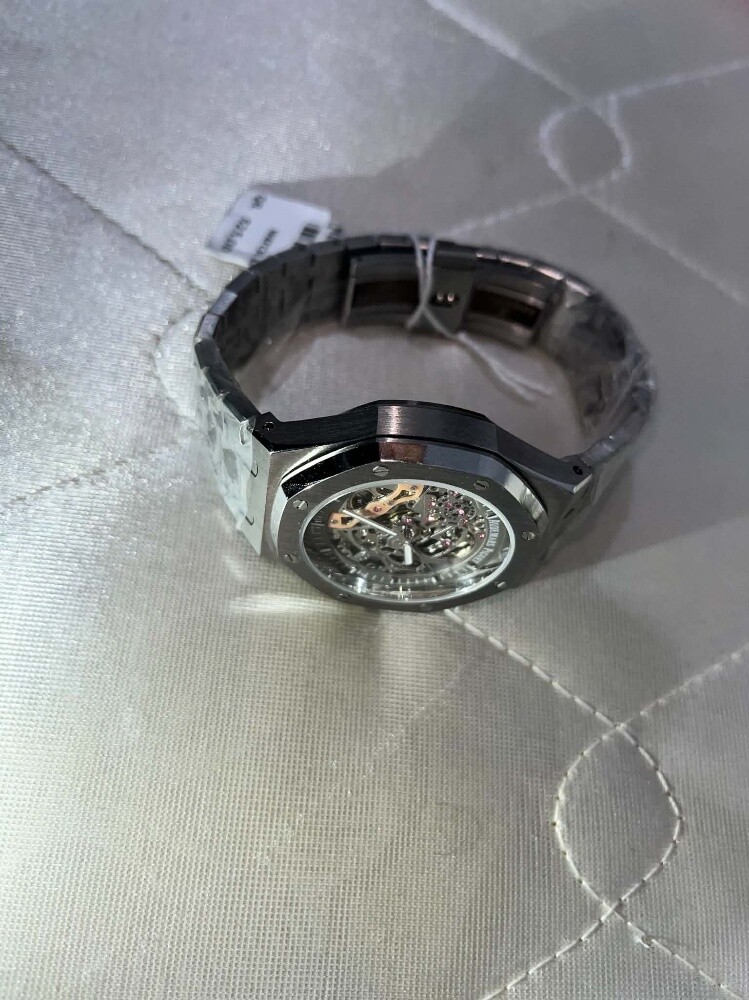brand new watch AP - 2