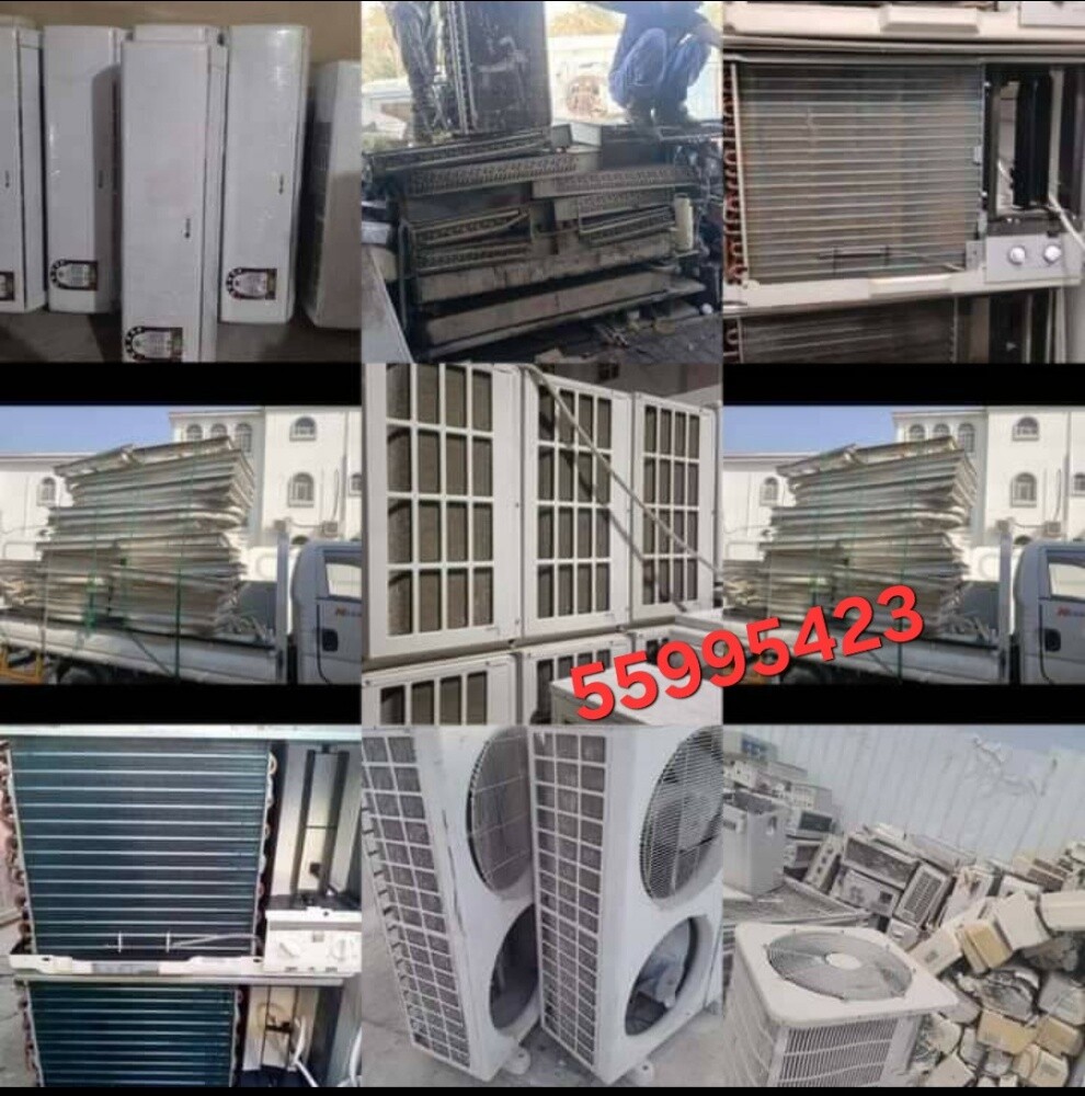 نشتري جميع المفروشات غرفة نوم غ - 2