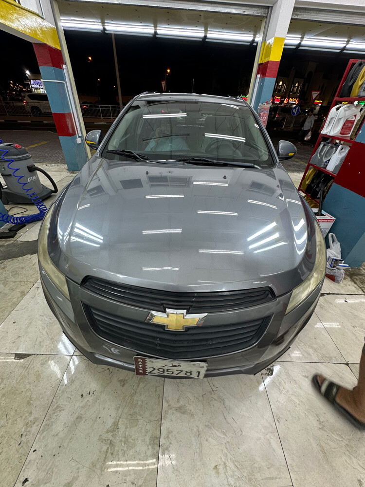 good condition  - 1