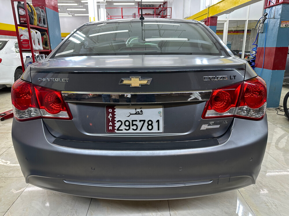 good condition  - 2
