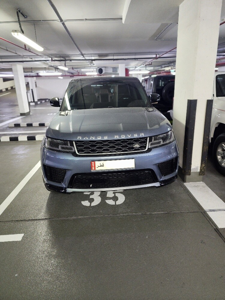 HSE SPORT - 1
