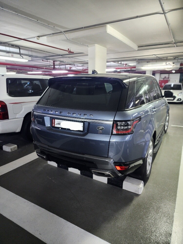 HSE SPORT - 2
