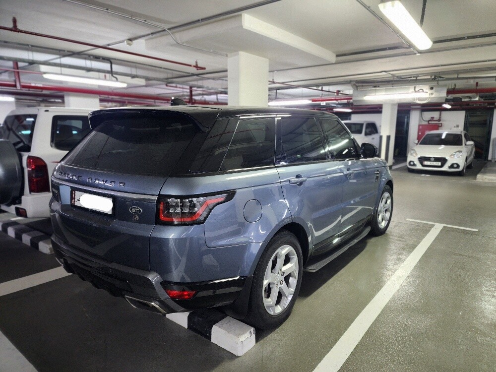 HSE SPORT - 3