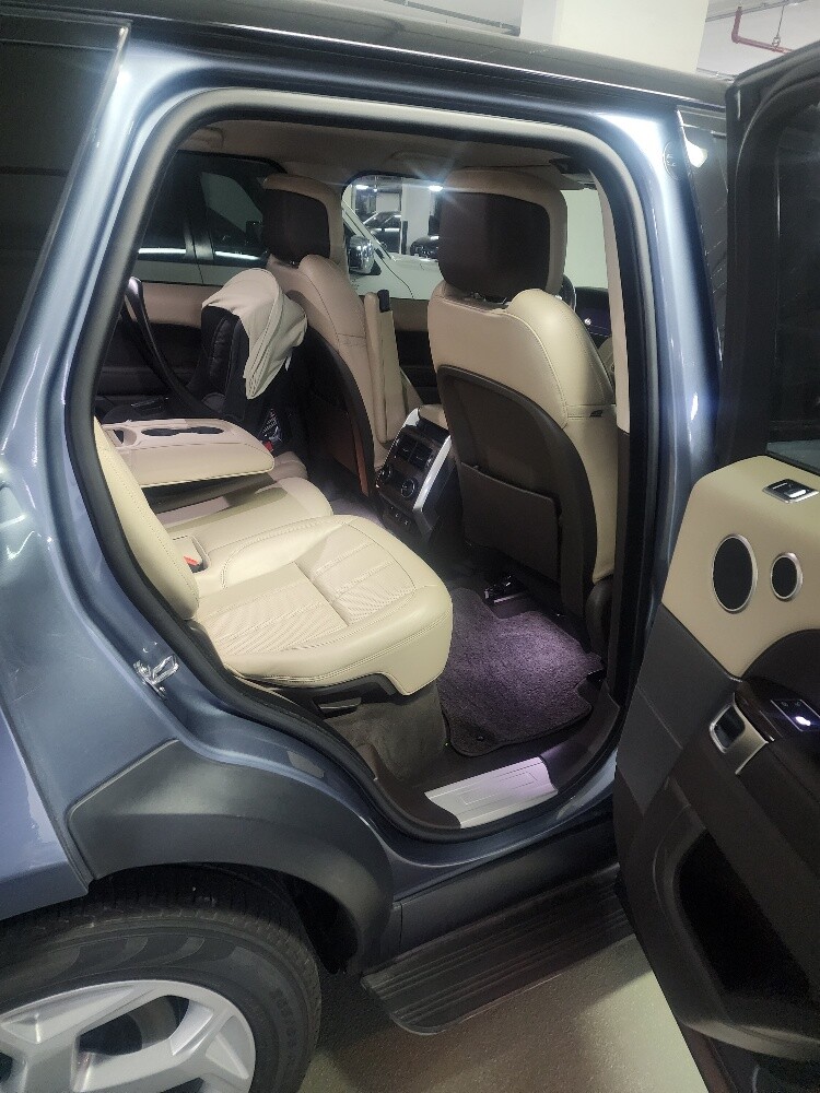 HSE SPORT - 7