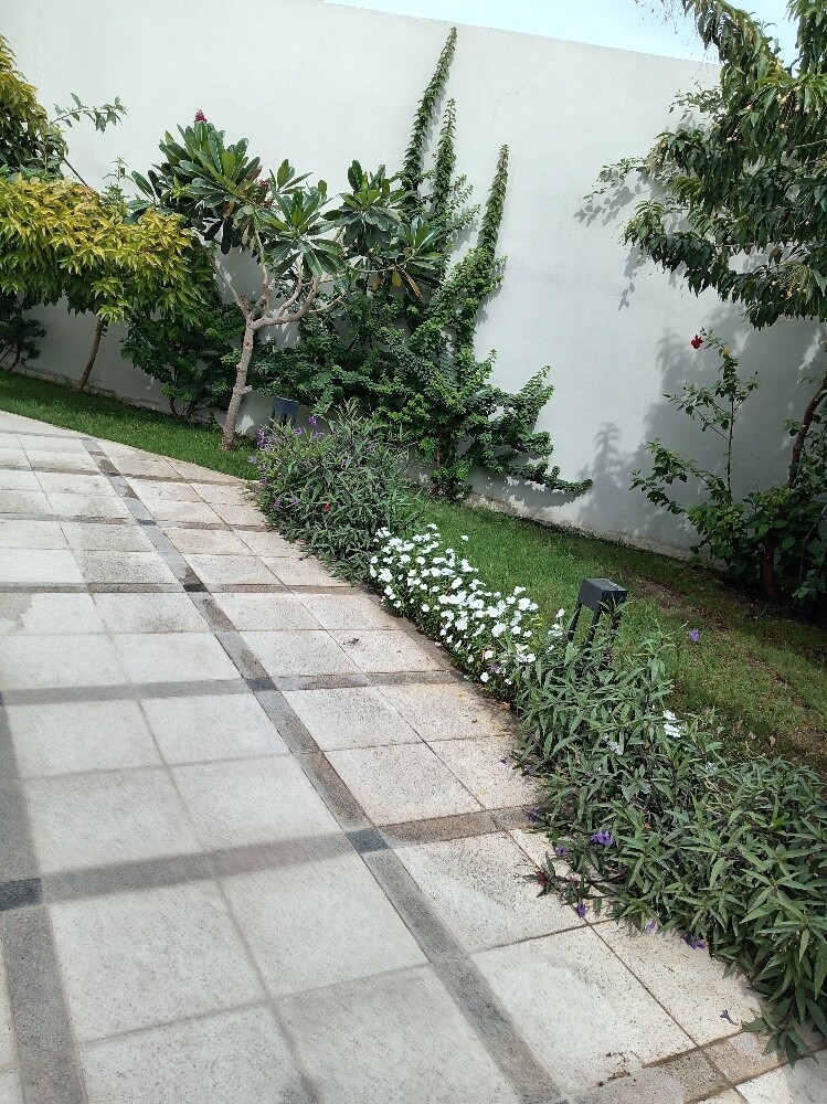 عمل زراعه - 1