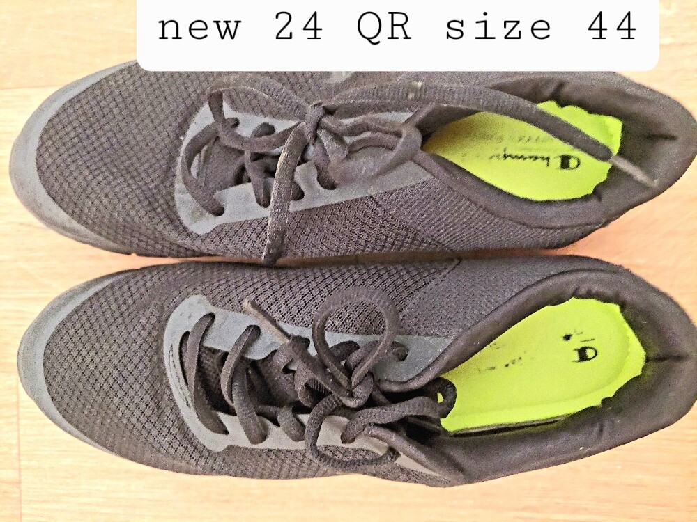 BRAND New - 10