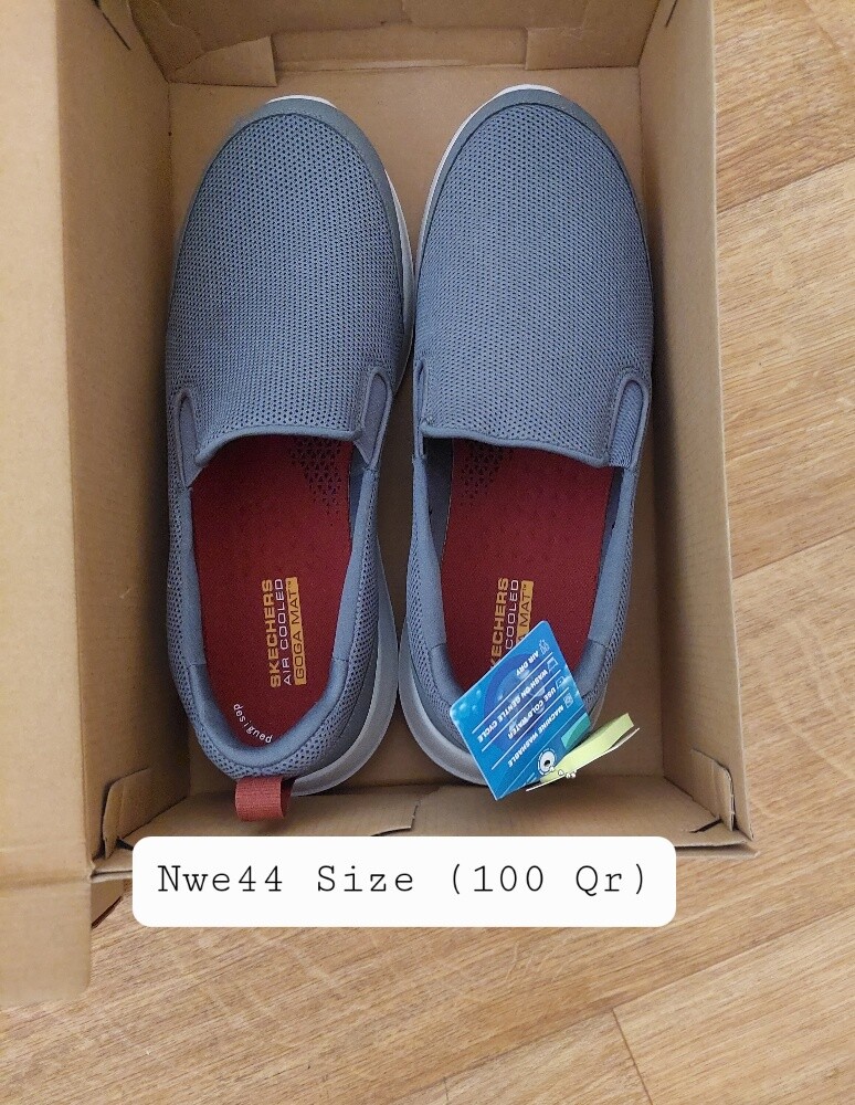 BRAND New - 4