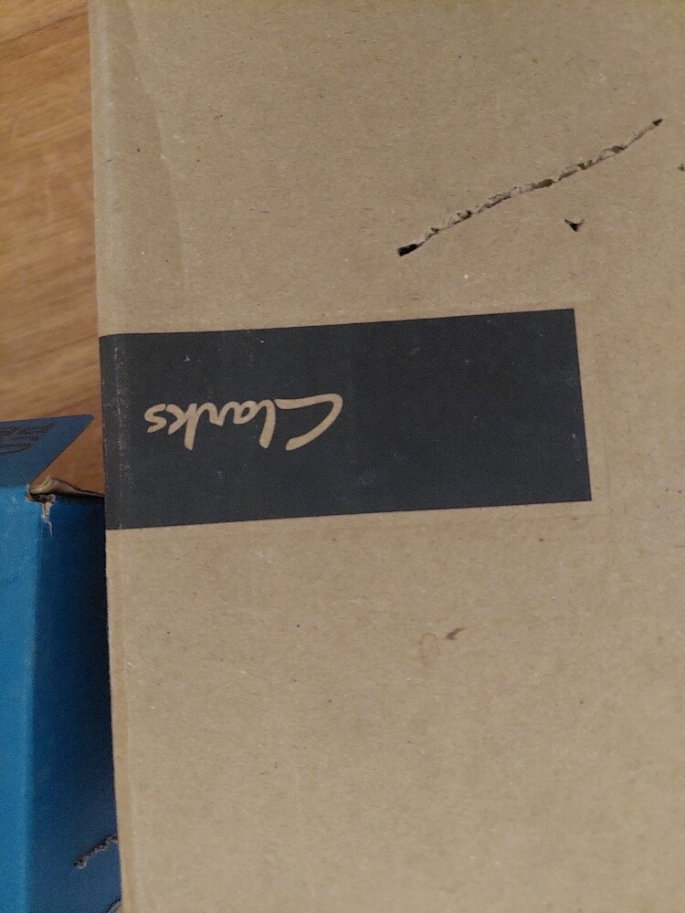 BRAND New - 1