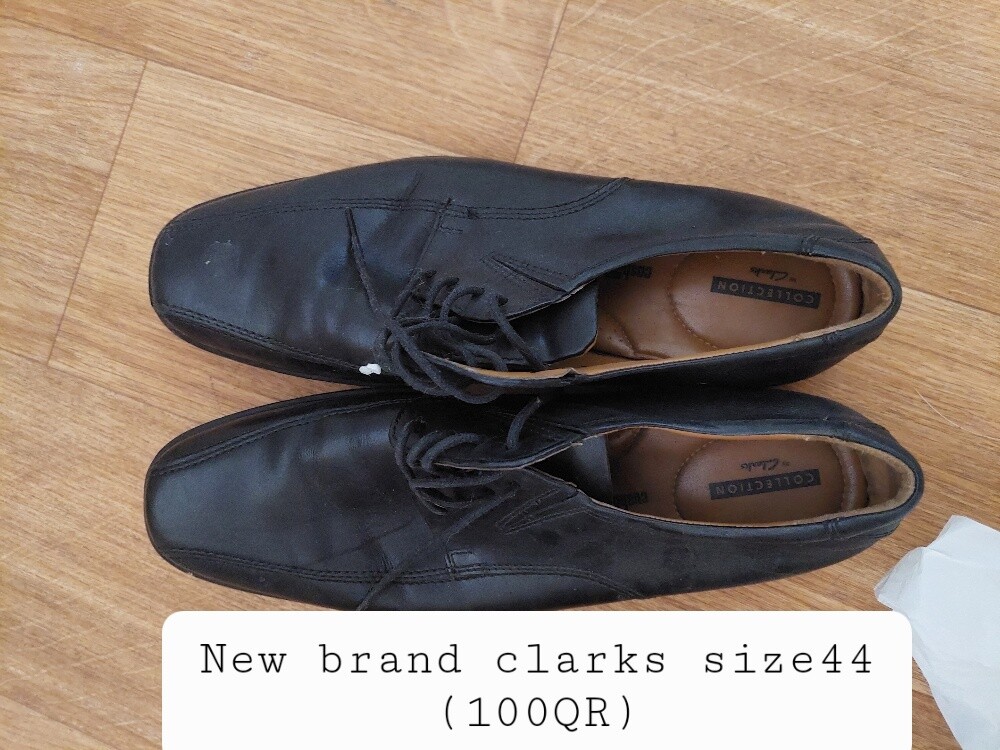 BRAND New - 8