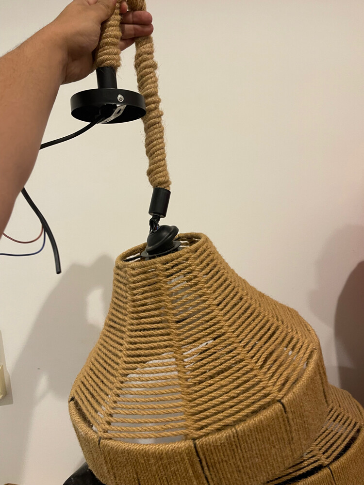 اضائه  - 4