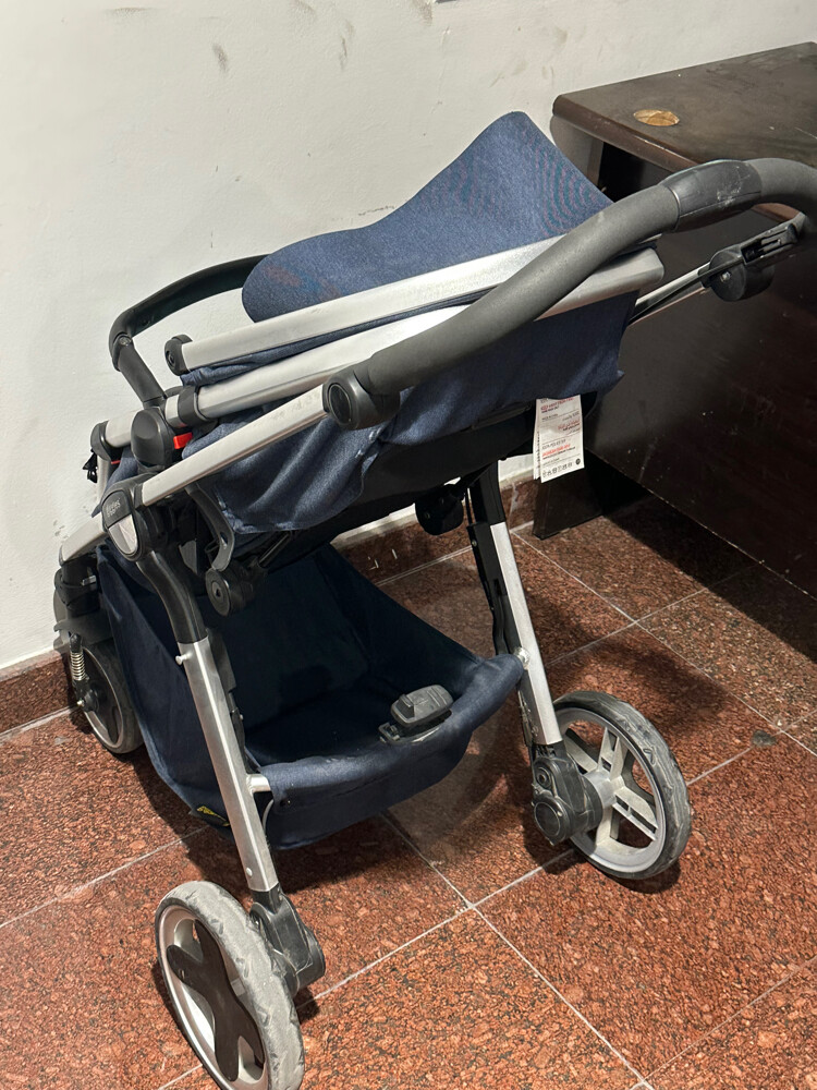 for sale - 2