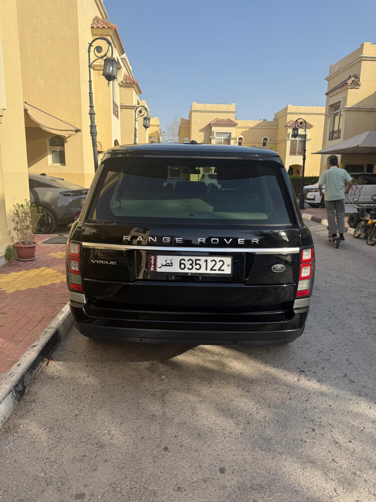 فوج ٢٠١٥ بروتكشن كامل ومفحوصه - 6
