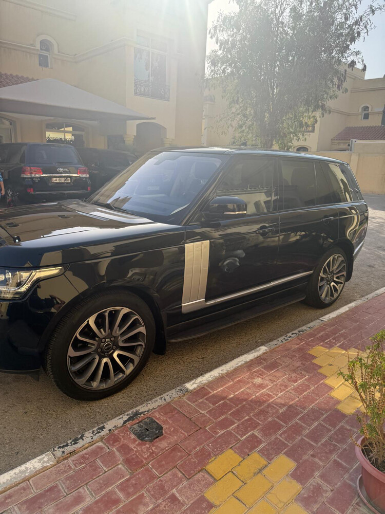 فوج ٢٠١٥ بروتكشن كامل ومفحوصه - 3