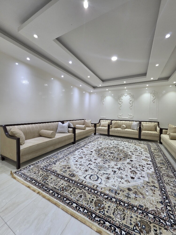 Sofa making service - 14