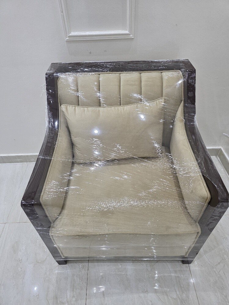Sofa making service - 20