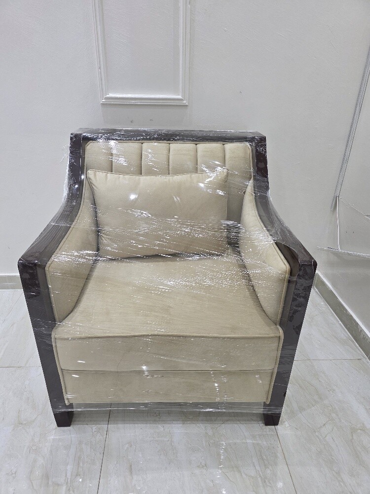 Sofa making service - 15