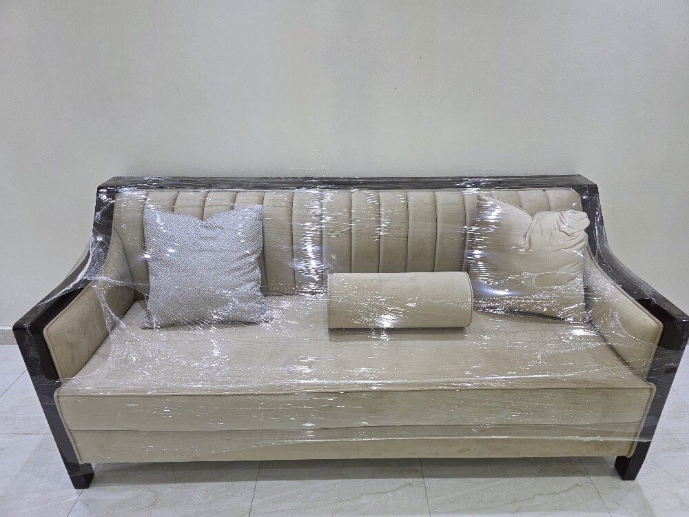 Sofa making service - 16