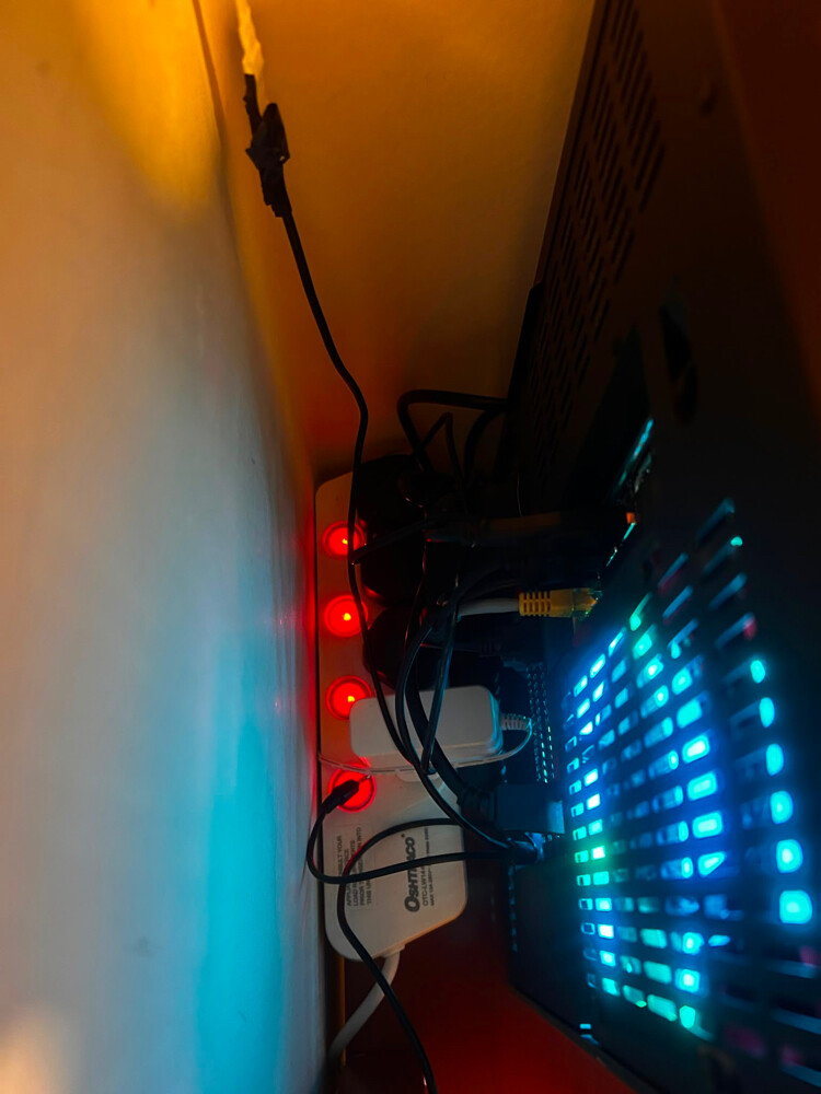 Affordable Gaming PC - 2