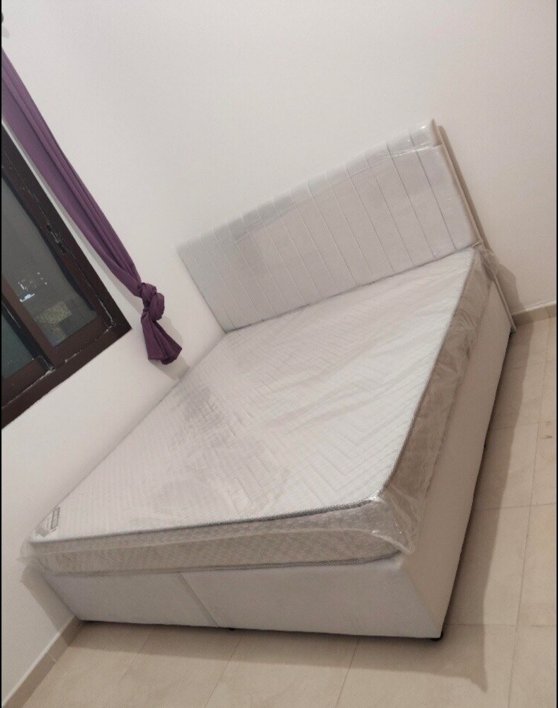 أغراض منزلية - 12