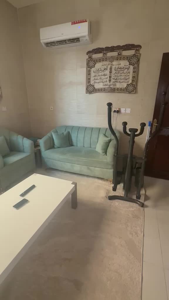 For Sale - 1