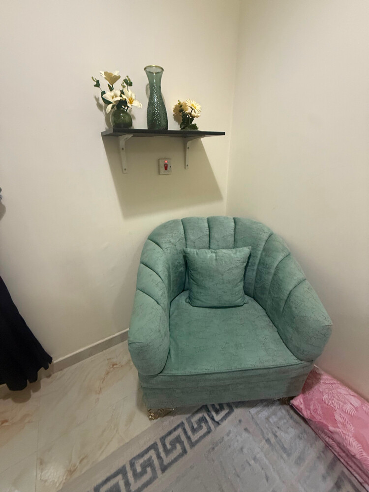For Sale - 2