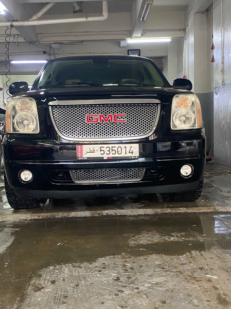 للبيع - 4