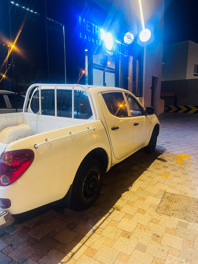 Mitsubishi for sale  - 2