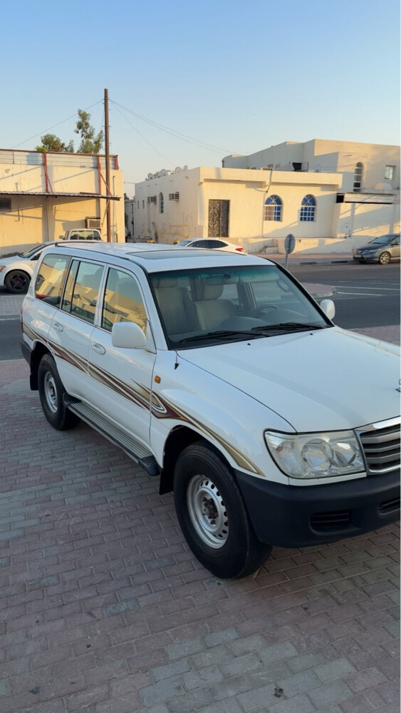 السعر نهائي وغير قابل لنقاش  - 10