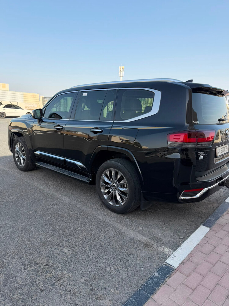 في اكس ار - 1
