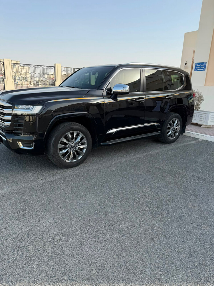 في اكس ار - 5