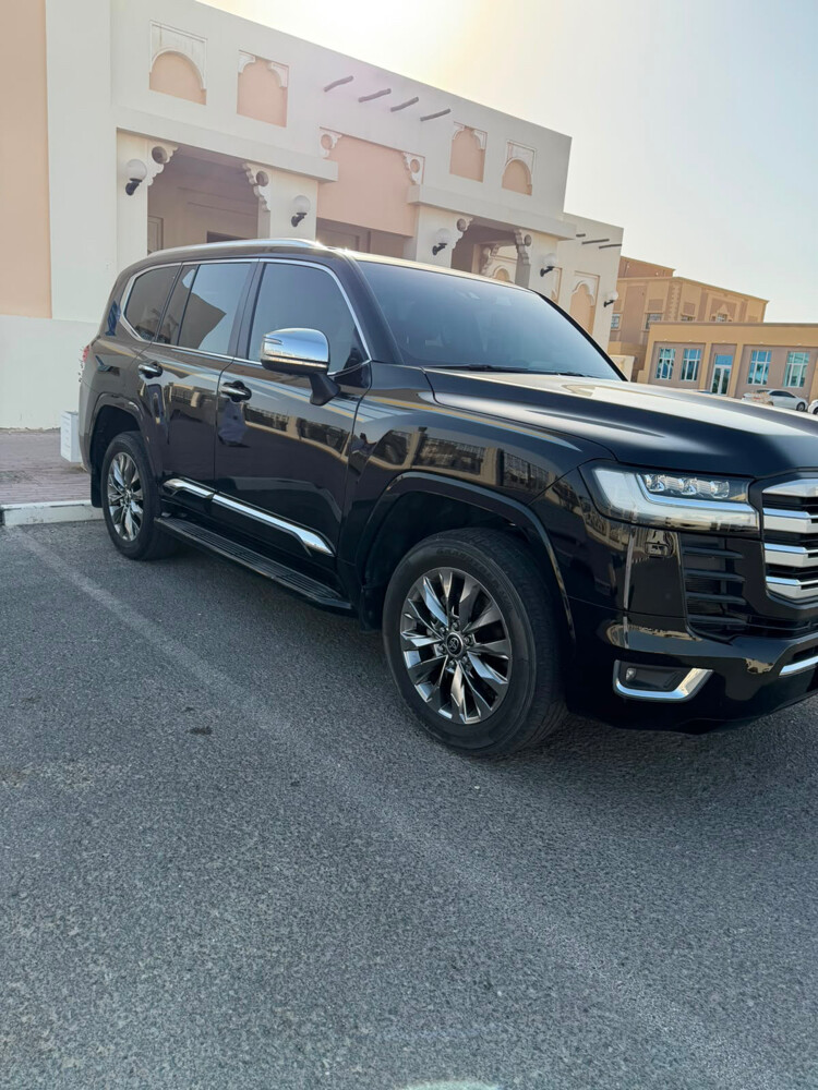 في اكس ار - 6