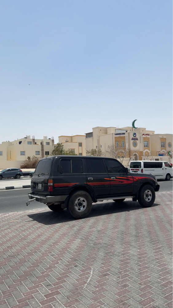للبيع او للبدل - 1