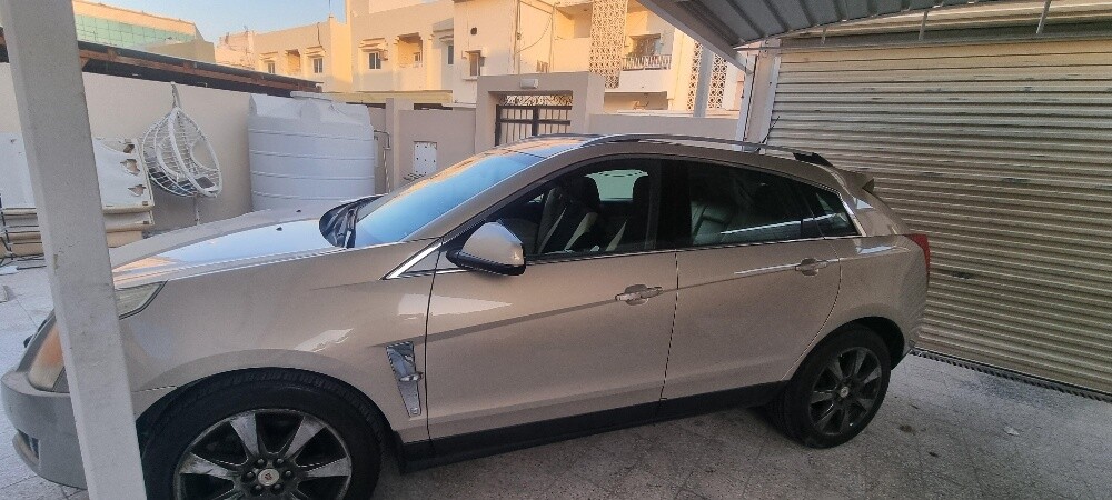 for sell - 2