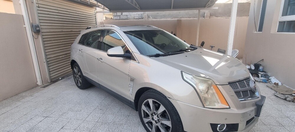 for sell - 3