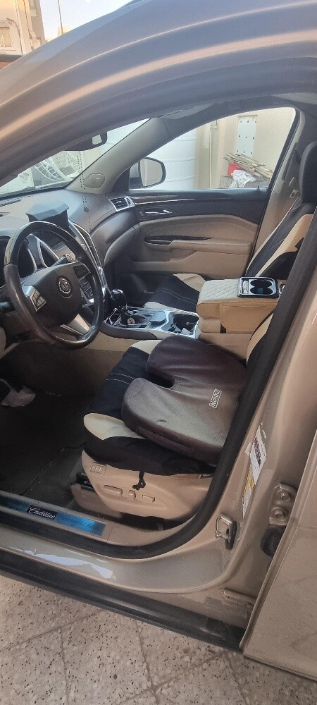 for sell - 4