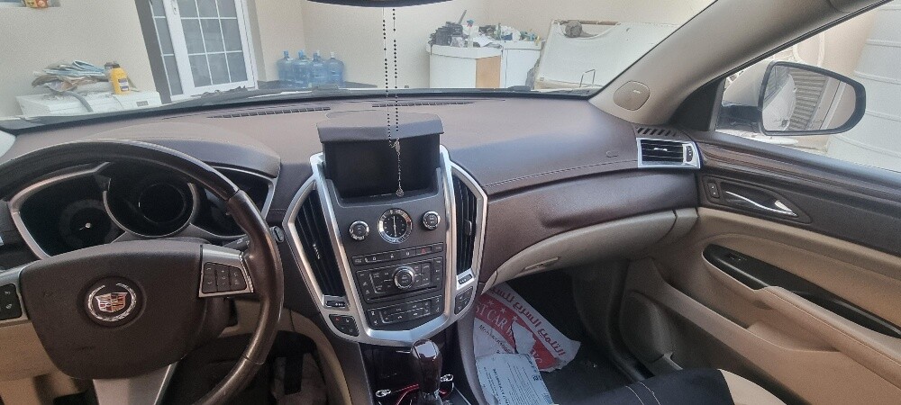 for sell - 6