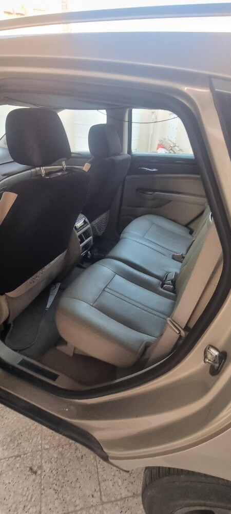 for sell - 5