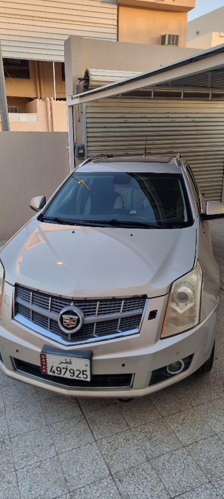 for sell - 1