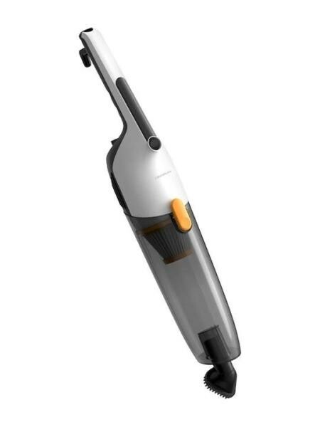 Deerma Vacuum Cleaner - 3