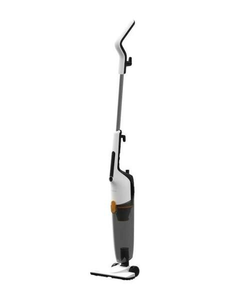 Deerma Vacuum Cleaner - 2