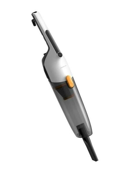 Deerma Vacuum Cleaner - 4