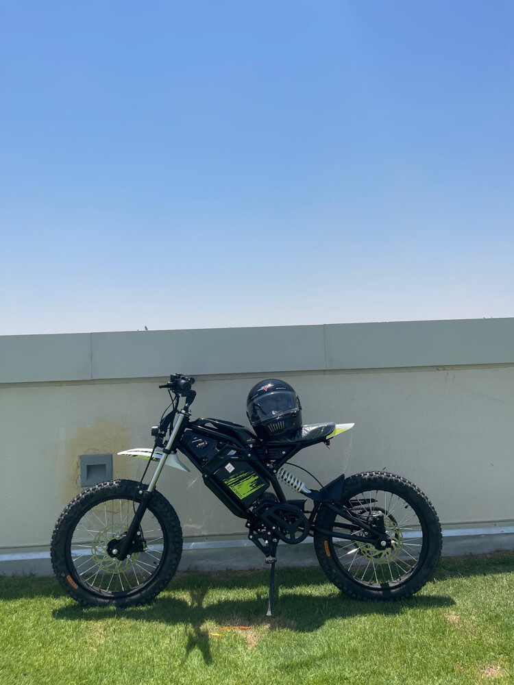 cenico ex1 powerful - 2