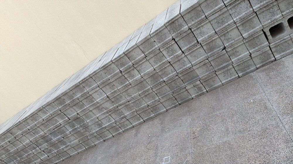 طابوق للبيع - 1