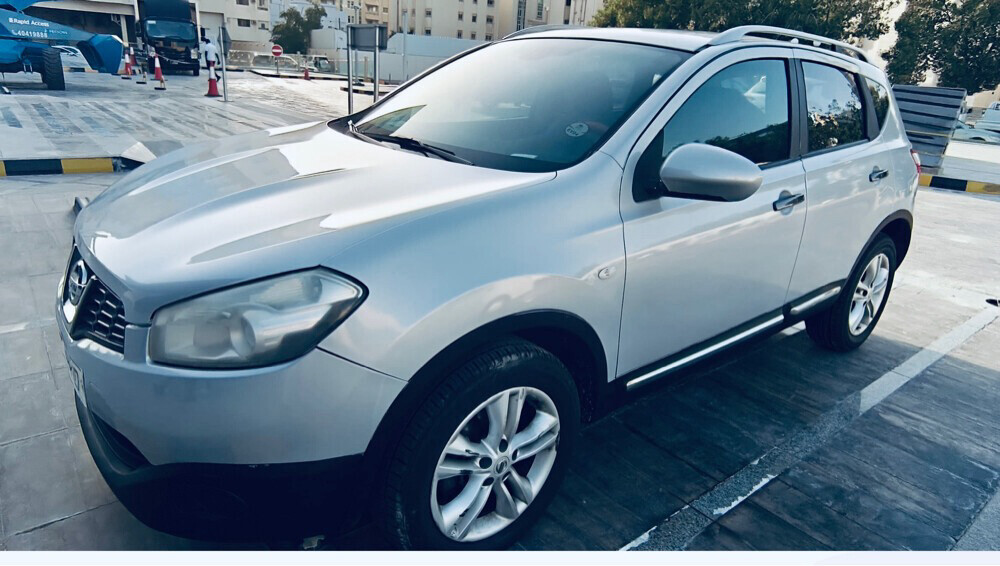 Urgently Sale - 1